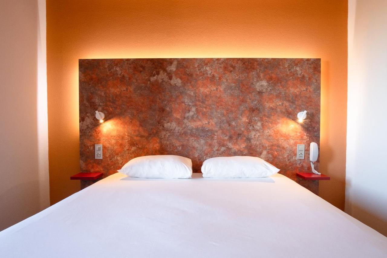 Ibis Styles Cite Espace Toulouse