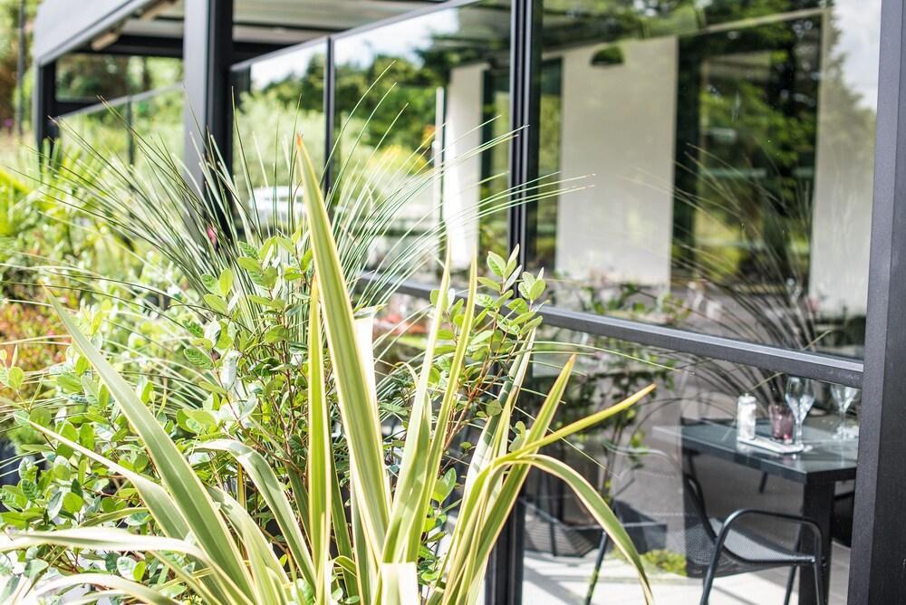 Ibis Styles Cite Espace Toulouse